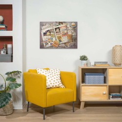 Ravensburger - Disney: 1940 Mickey Moments