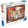 Ravensburger - Disney: 1930 Mickey Moments (1000) Ravensburger - Disney: 1930 Mickey Moments (1000)