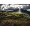 Ravensburger - Power of Nature: Mysteriöse Berge