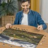 Ravensburger - Power of Nature: Mysteriöse Berge
