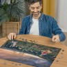 Ravensburger - Power of Nature: Ein Sturm zieht auf