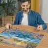 Ravensburger Puzzle - Die Unterwasserinsel