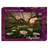 Verpackungsschaden - HEYE - Magic Forests, Calla Clearing