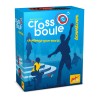 Verpackungsschaden - Zoch - Crossboule: downtown