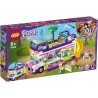 LEGO Friends 41395 - Freundschaftsbus