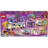 LEGO Friends 41395 - Freundschaftsbus