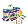 LEGO Friends 41395 - Freundschaftsbus