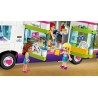 LEGO Friends 41395 - Freundschaftsbus