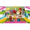 LEGO Friends 41395 - Freundschaftsbus