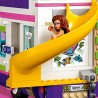 LEGO Friends 41395 - Freundschaftsbus