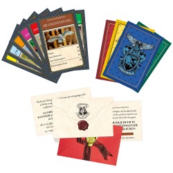 Monopoly - Harry Potter