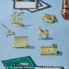 Monopoly - Harry Potter