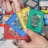 Monopoly - Harry Potter