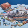 Monopoly - Harry Potter