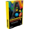 Hasbro Gaming - Droppen oder Floppen