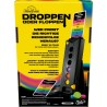 Hasbro Gaming - Droppen oder Floppen