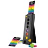 Hasbro Gaming - Droppen oder Floppen