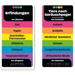 Hasbro Gaming - Droppen oder Floppen