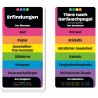 Hasbro Gaming - Droppen oder Floppen