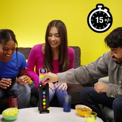 Hasbro Gaming - Droppen oder Floppen