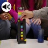 Hasbro Gaming - Droppen oder Floppen