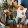 Hasbro Gaming - Droppen oder Floppen