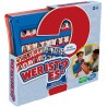 Hasbro Gaming - Wer ist es?