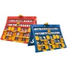 Hasbro Gaming - Wer ist es?
