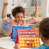 Hasbro Gaming - Wer ist es?