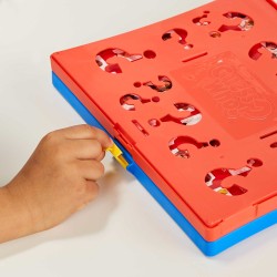 Hasbro Gaming - Wer ist es?