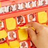 Hasbro Gaming - Wer ist es?