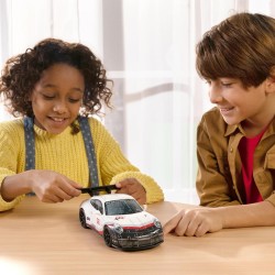 Ravensburger 3D Puzzle - Porsche 911 GT3 Cup