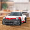 Ravensburger 3D Puzzle - Porsche 911 GT3 Cup Ravensburger 3D Puzzle - Porsche 911 GT3 Cup