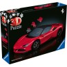 Ravensburger 3D Puzzle - Ferrari SF 90 Stradale
