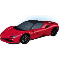 Ravensburger 3D Puzzle - Ferrari SF 90 Stradale