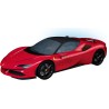 Ravensburger 3D Puzzle - Ferrari SF 90 Stradale