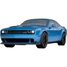 Ravensburger 3D Puzzle - Dodge Challenger SRT Hellcat Redeye Widebody Ravensburger 3D Puzzle - Dodge Challenger SRT Hellcat Redeye Widebody