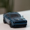 Ravensburger 3D Puzzle - Dodge Challenger SRT Hellcat Redeye Widebody Ravensburger 3D Puzzle - Dodge Challenger SRT Hellcat Redeye Widebody