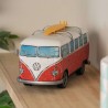 Ravensburger 3D Puzzle - Volkswagen T1 Ravensburger 3D Puzzle - Volkswagen T1