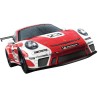 Ravensburger 3D Puzzle - Porsche 911 GT3 Cup "Salzburg Design" Ravensburger 3D Puzzle - Porsche 911 GT3 Cup "Salzburg Design"
