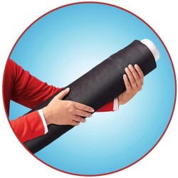 Ravensburger Puzzle - Rollen & Loslegen XXL (1000- 3000 Teilen)