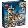 LEGO Harry Potter 75948 - Hogwarts Uhrenturm