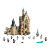LEGO Harry Potter 75948 - Hogwarts Uhrenturm
