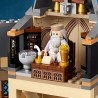 LEGO Harry Potter 75948 - Hogwarts Uhrenturm
