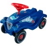 BIG Bobby Car - Classic Ocean