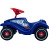 BIG Bobby Car - Classic Ocean