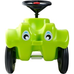 BIG Bobby Car - Classic Dino