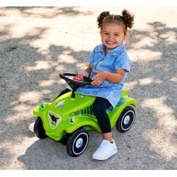 BIG Bobby Car - Classic Dino