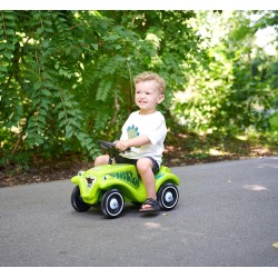 BIG Bobby Car - Classic Dino