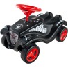 BIG Bobby Car - Classic Little Rocker
